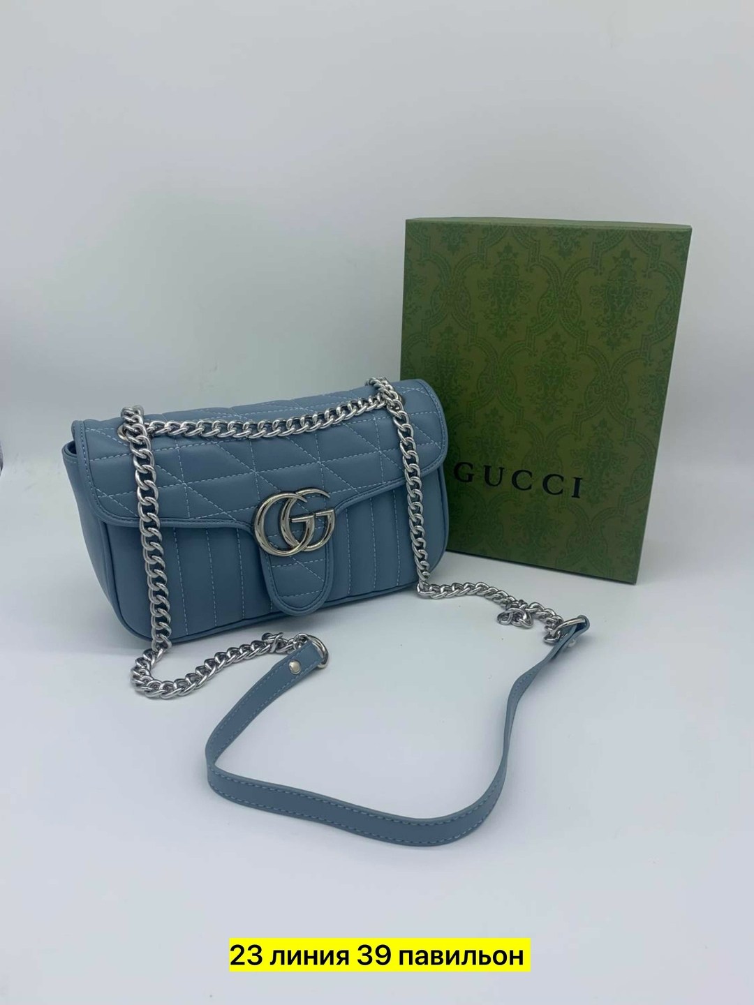 gucci сумка,сумка gucci женская,сумка на плечо gucci,сумка гуччи зеленая,сумки гуччи женские оригинал