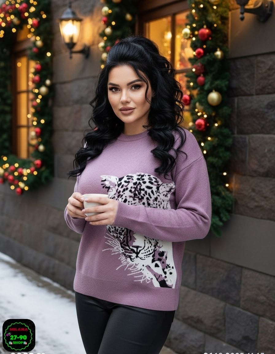 женская кофта,свитшот женская,свитера женские,свитер,джемпер женский свитер