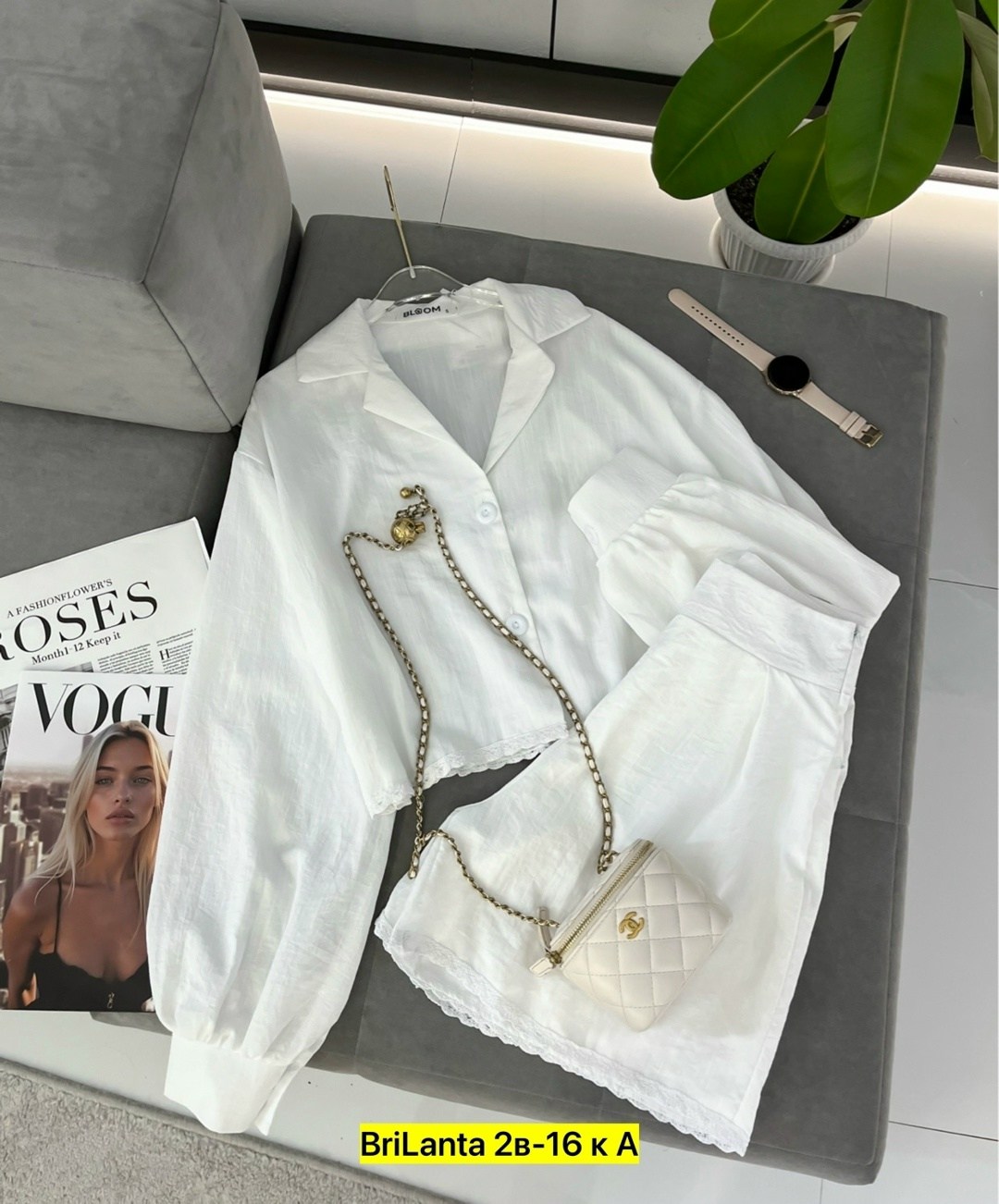 рубашка женская,стильные костюмы,женская рубашка белая,женский костюм,