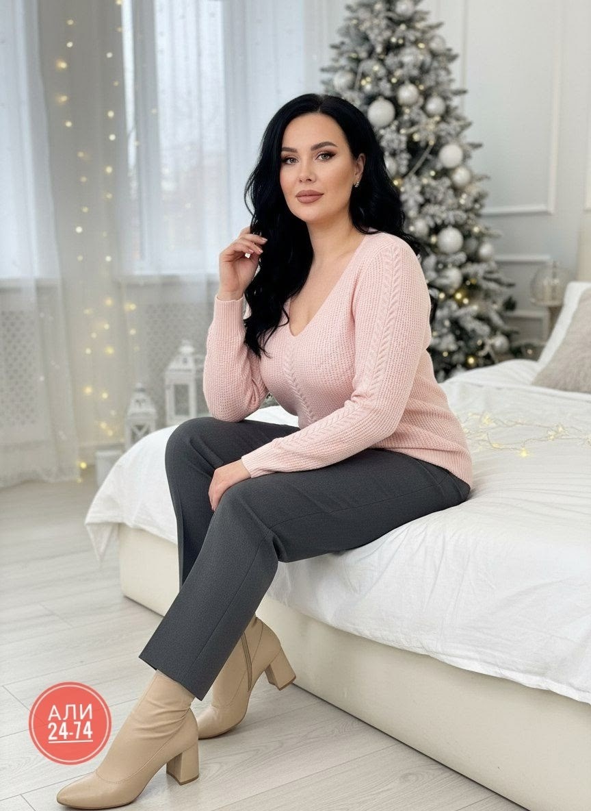 кофта женская,стильная кофта,красивая кофта,вязаные свитера женские,кофта женская свитер