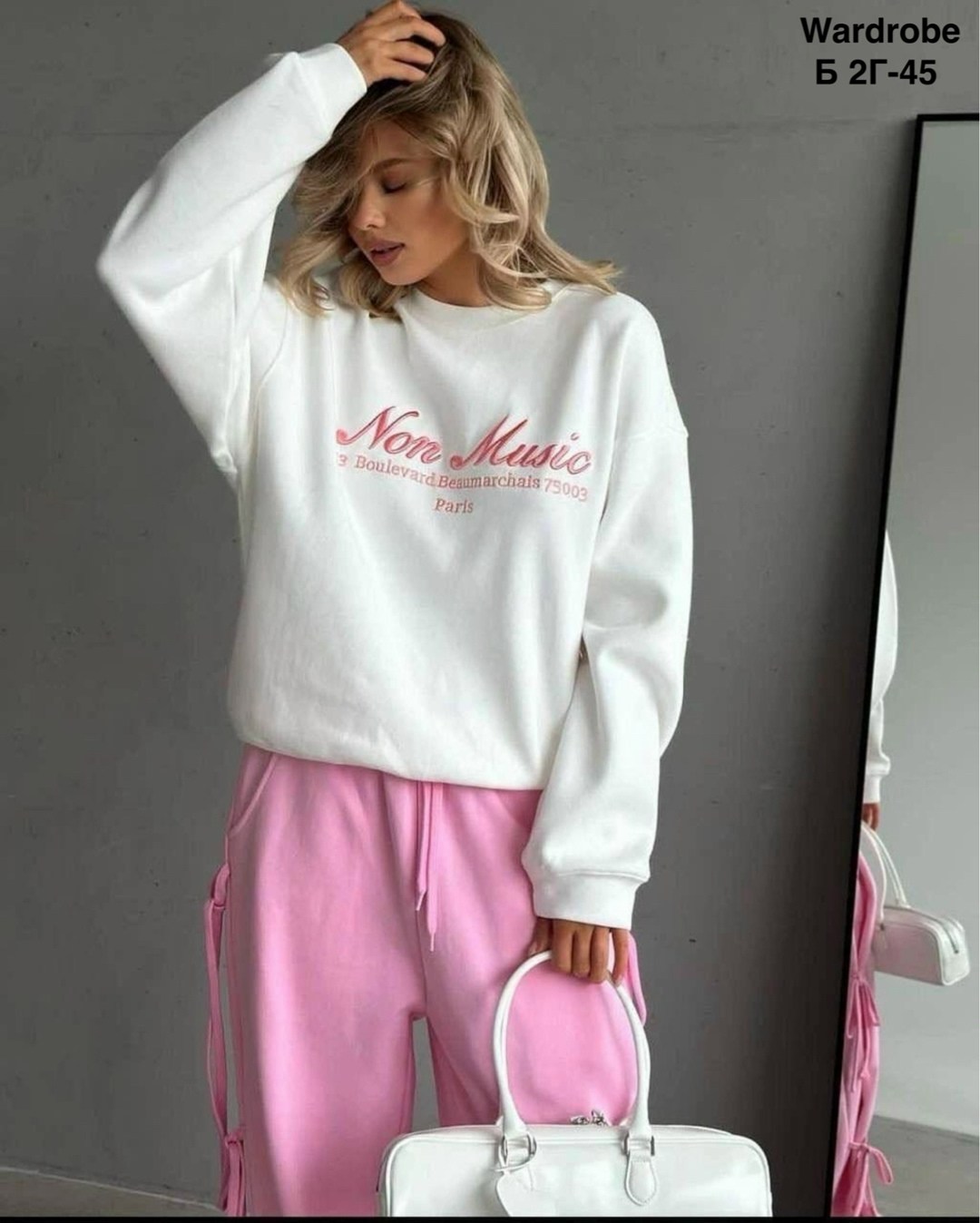 модные костюмы,стильные костюмы,костюмы двойки,толстовки женская