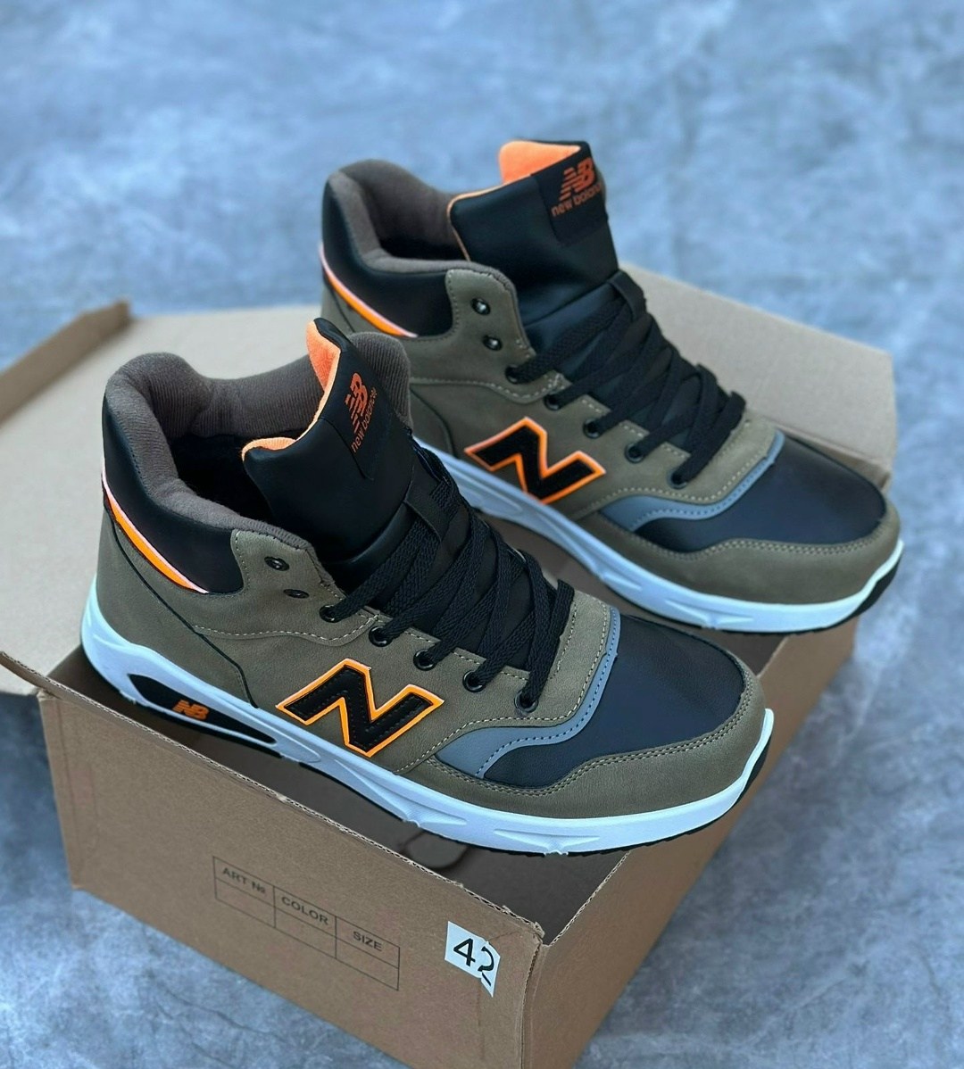 кроссовки new balance,кроссовки,зимние кроссовки new balance,кроссовки для мужчин,кроссовки new balance мужские