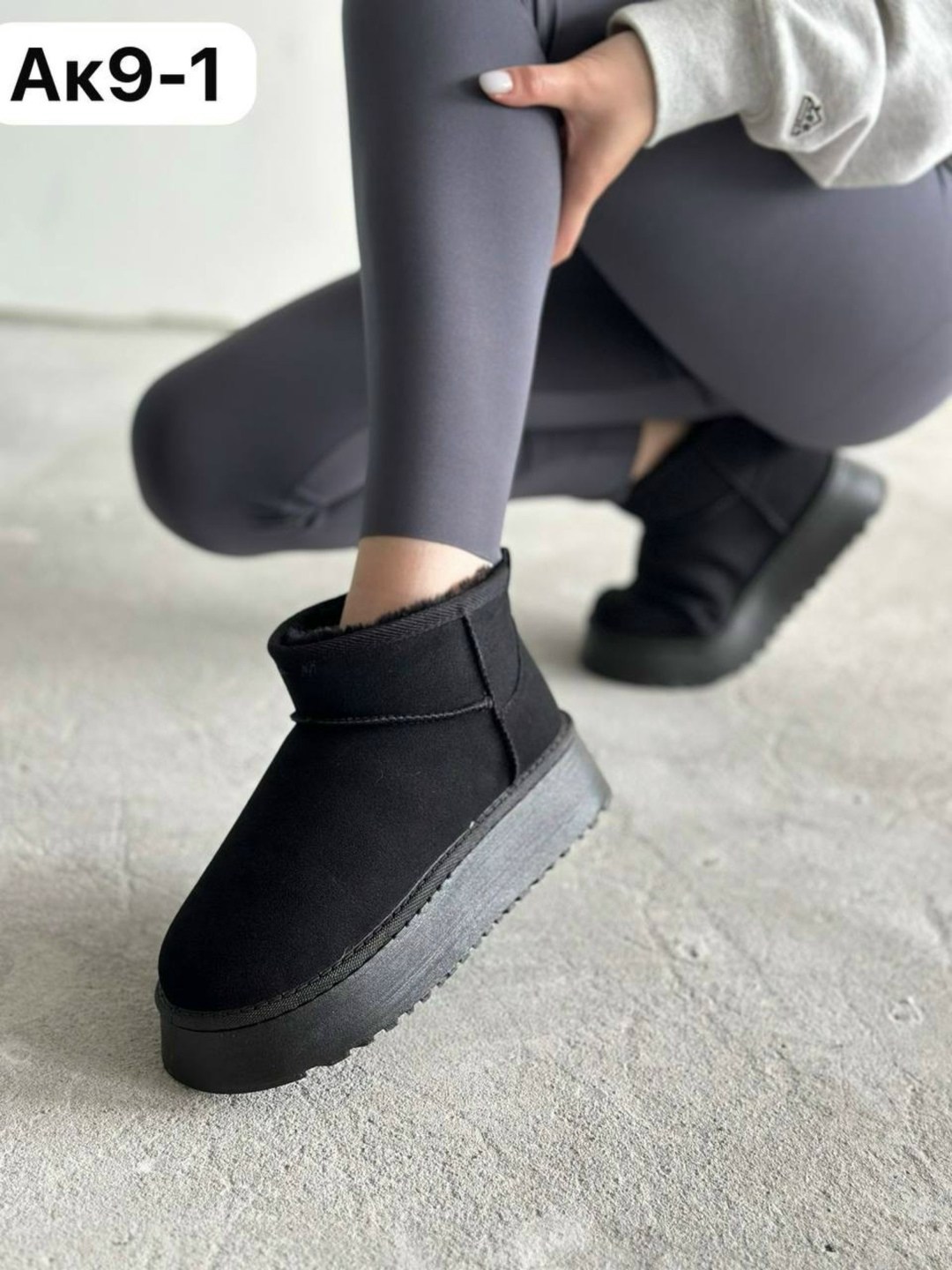 угги женские,угги женские зимние,модные угги,,зимние угги короткие