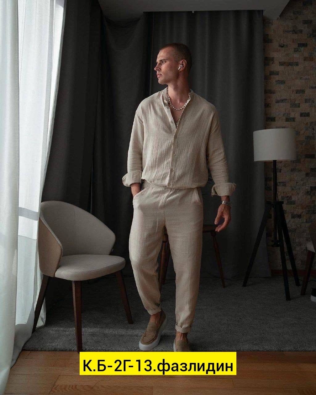 мужская мода,костюм лен мужской,костюмы для мужчин,мужской костюм двойка,костюмы мужские