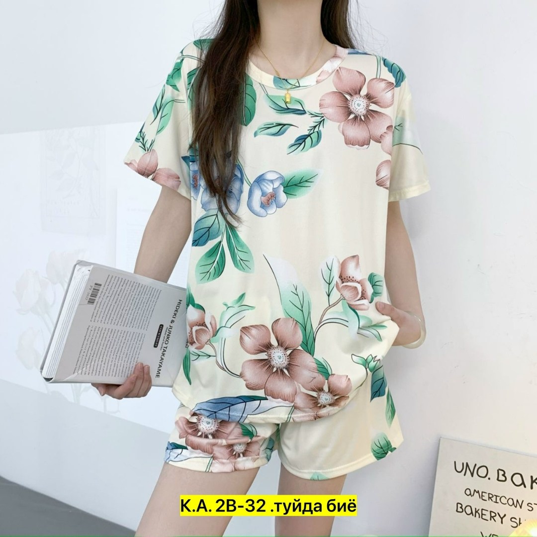 пижама женская,,женская кофта,домашняя одежда пижама