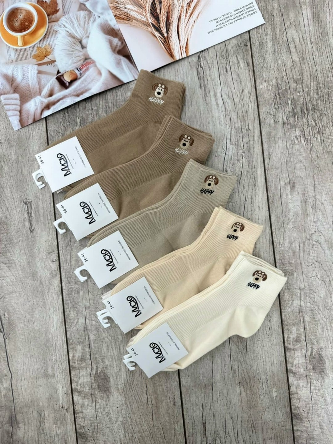 носки женские хлопковые,женские носки,носки женские носки,носки женские короткие хлопковые,хлопковые носки