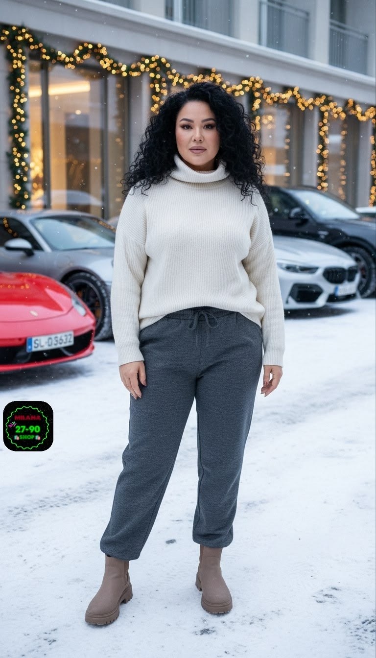 трикотажные брюки,брюки бриджи,зауженные брюки,брюки серые,вязаные брюки