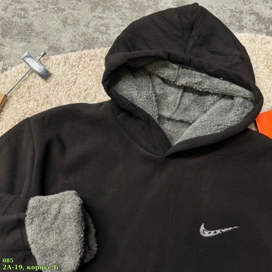 толстовка nike,толстовки,мужская толстовка,спортивная толстовка,толстовка с капюшоном
