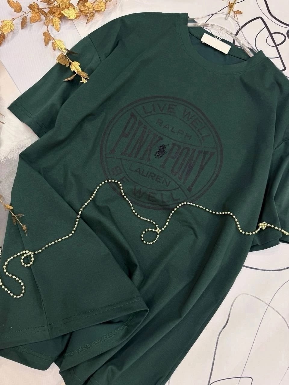 футболка свободного кроя,футболка balmain,футболка,футболка варенка с принтом