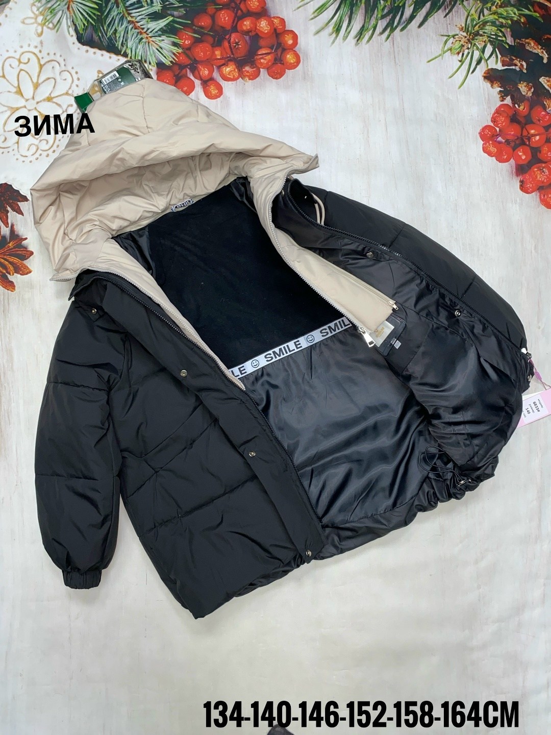 куртка женская,куртка женская демисезон,демисезонная женская куртка,демисезонная куртка, куртки