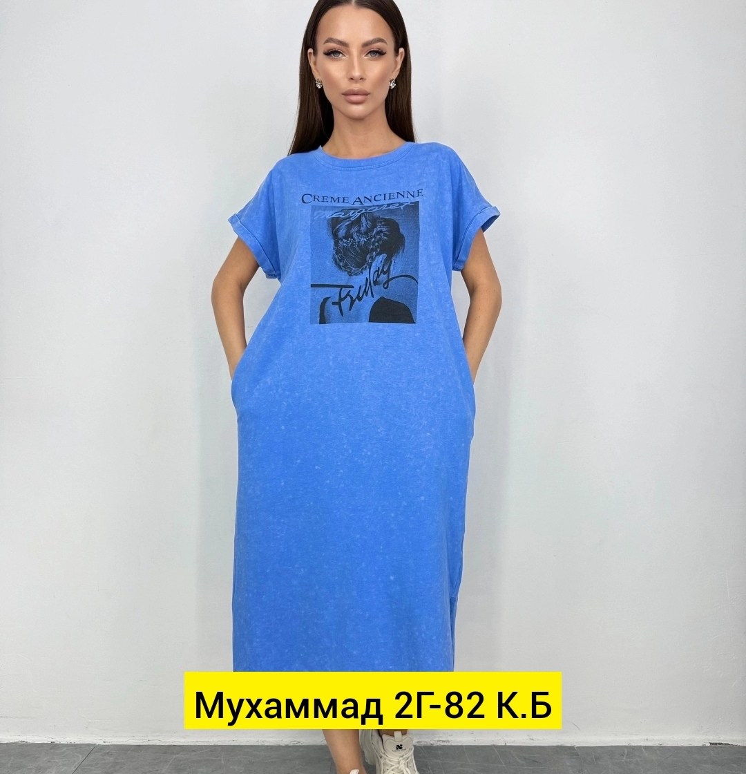 туника женская,платье туника,женская платье,,платье стиль