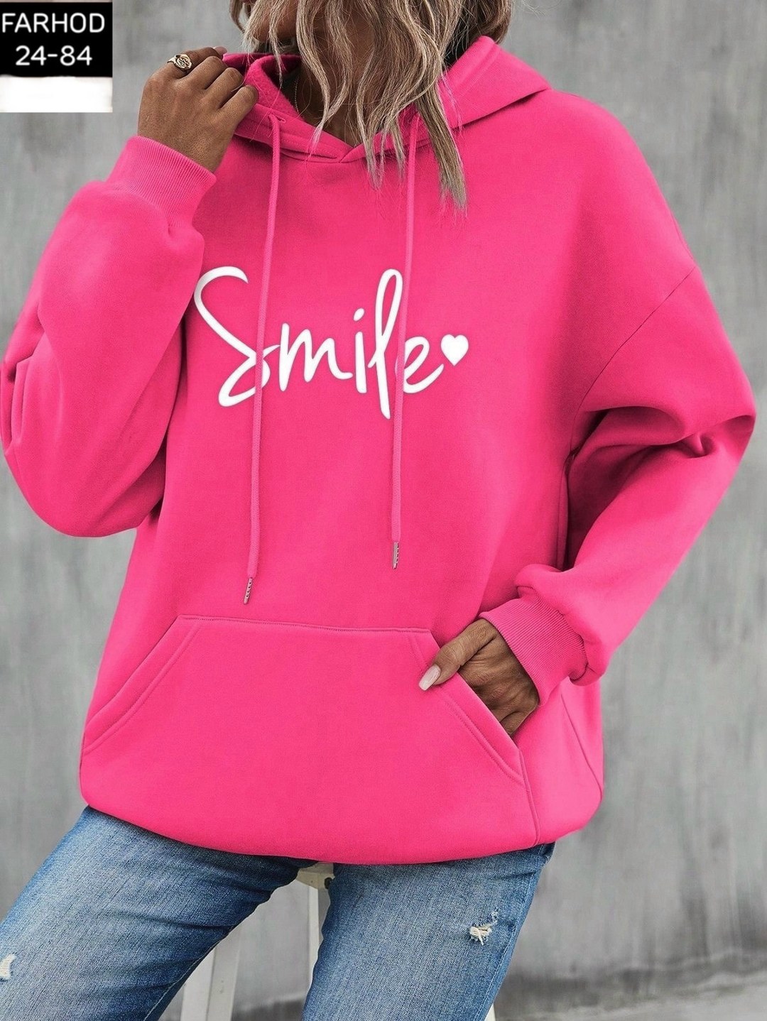 женская толстовка,модная толстовка,женские толстовки с капюшоном,толстовка повседневная,свитшот с капюшоном