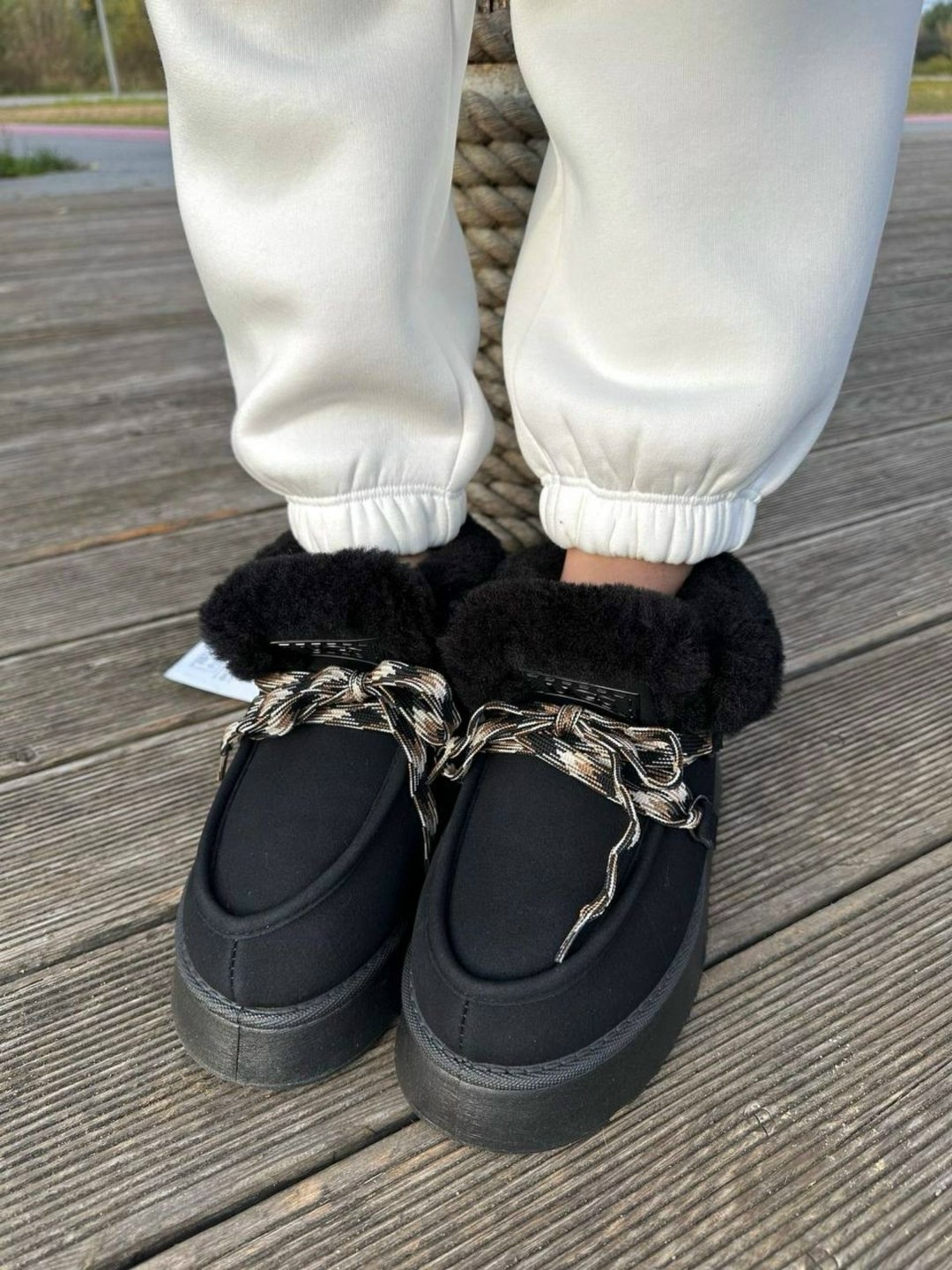 ,угги женские,угги женские зимние,зимние угги на платформе,угги зимне