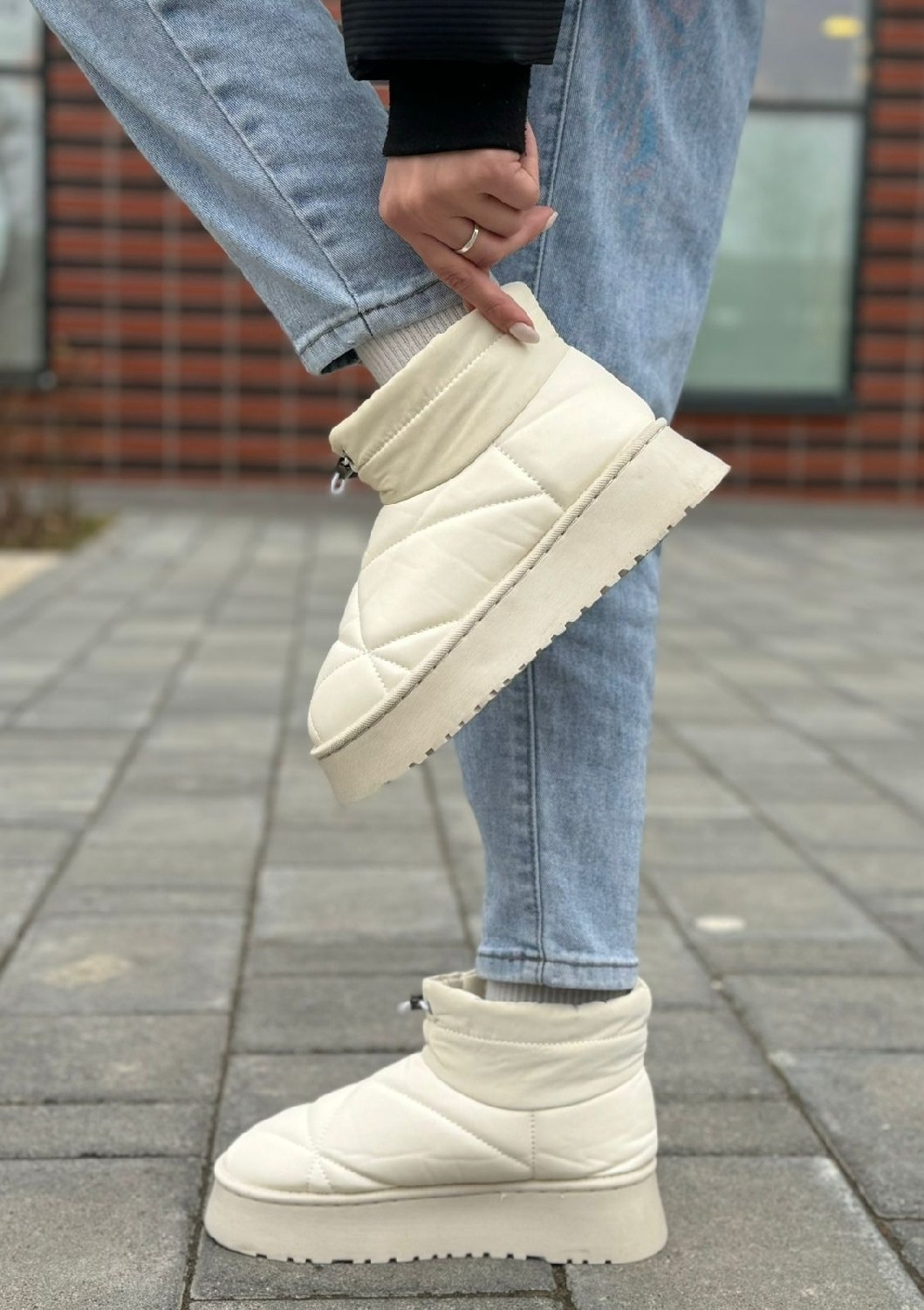 ,угги женские,дутики женские,модные угги,женские зимние угги