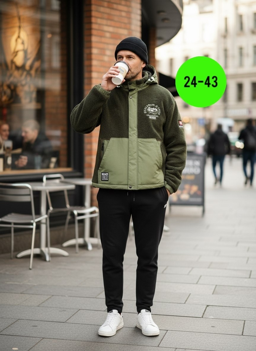 куртка демисезонная,куртка мужскaя демисезонная,флисовая куртка,куртка,куртка зимняя