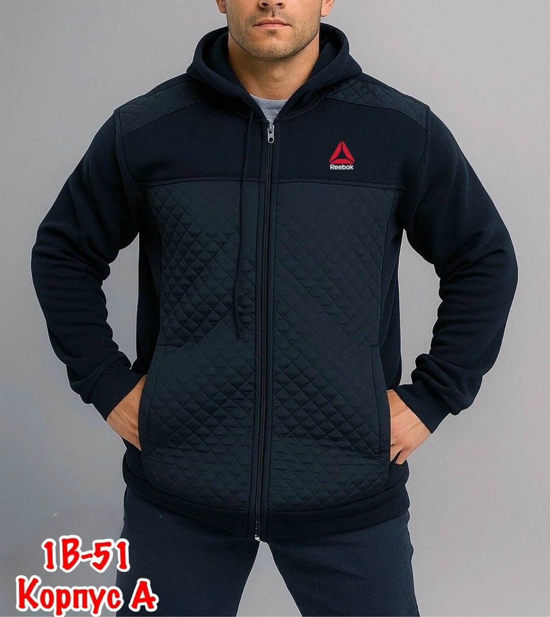 толстовки мужские,мужская кофта,кофта мужская теплая,толстовки для мужчин,кофта на флисе