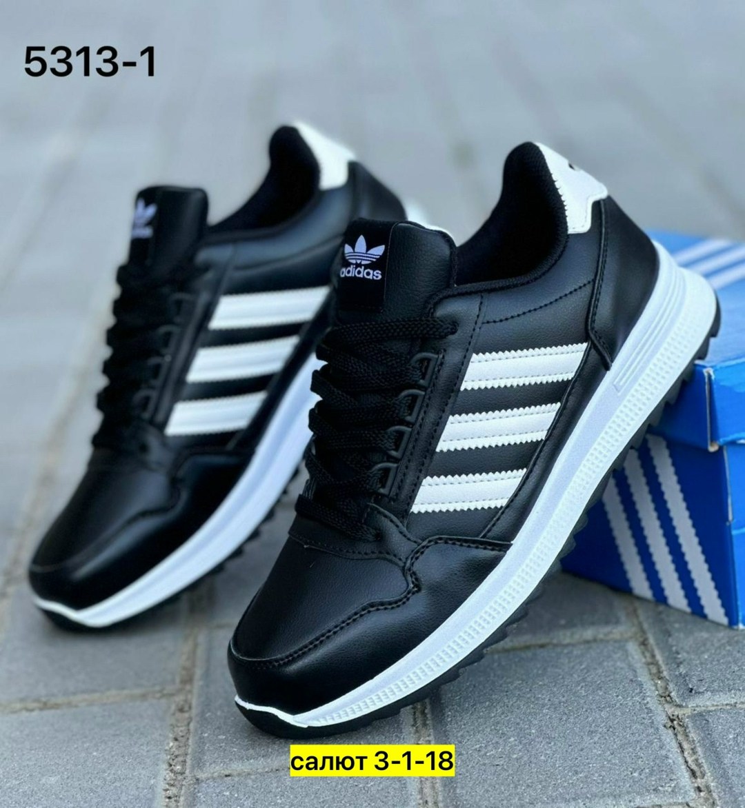 кроссовки adidas,кроссовки мужские adidas,кроссовка мужской,,мужские кроссовки