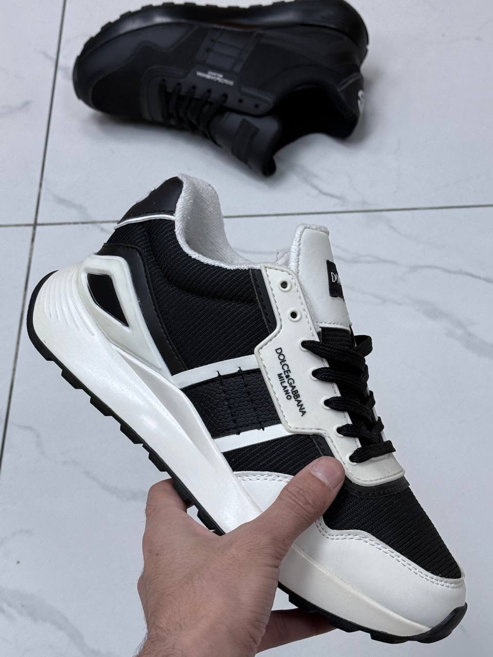 кроссовки adidas,мужские кроссовки adidas,кроссовки мужские adidas torsion,кроссовки адидас torsion мужские,кроссовки adidas zx