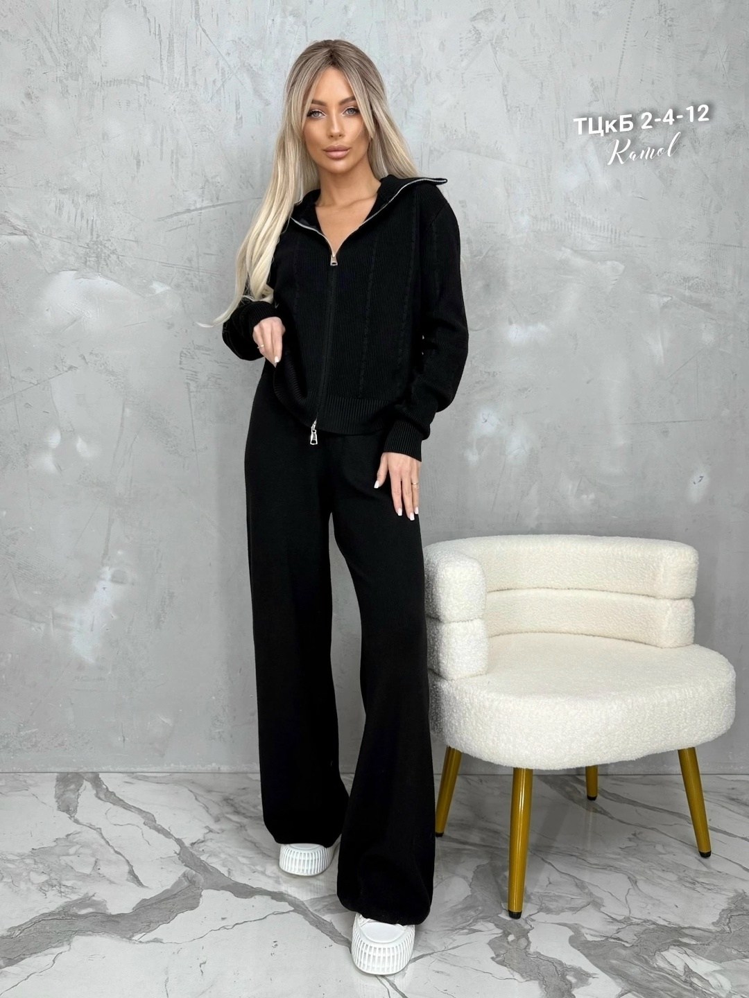 женские костюмы,костюмы универсальные,костюм двойка женская,костюм женский на флисе,костюм со штанами