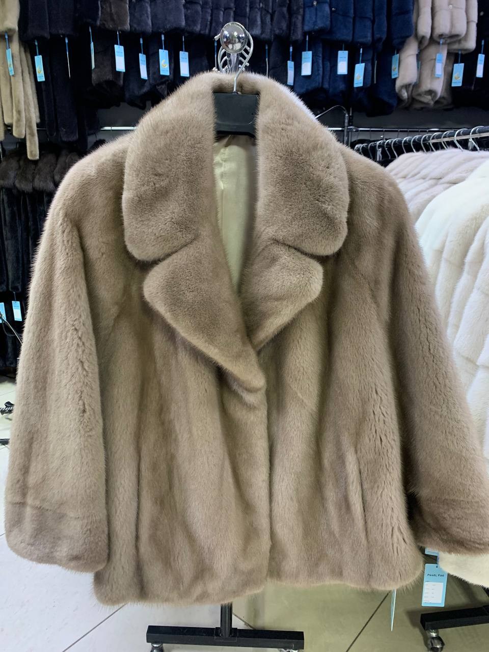 норковая шуба,шубка,шуба из меха норки,шуба норка,шуба натуральные