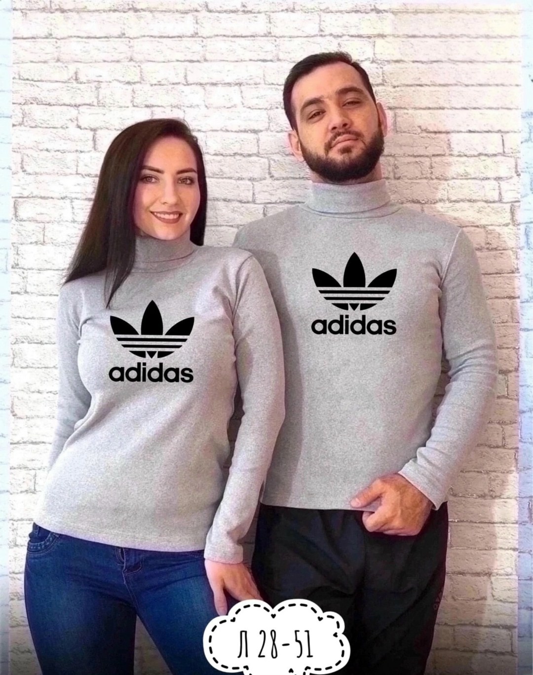 водолазка мужcкая,водолазка под кофту,водолазка для мужчин,водолазка,водолазка теплая