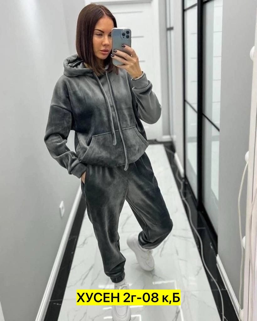 спортивные костюмы женские,костюм спортивный велюровый,велюровый спортивный костюм женски,велюровый костюм,костюм женский велюровый