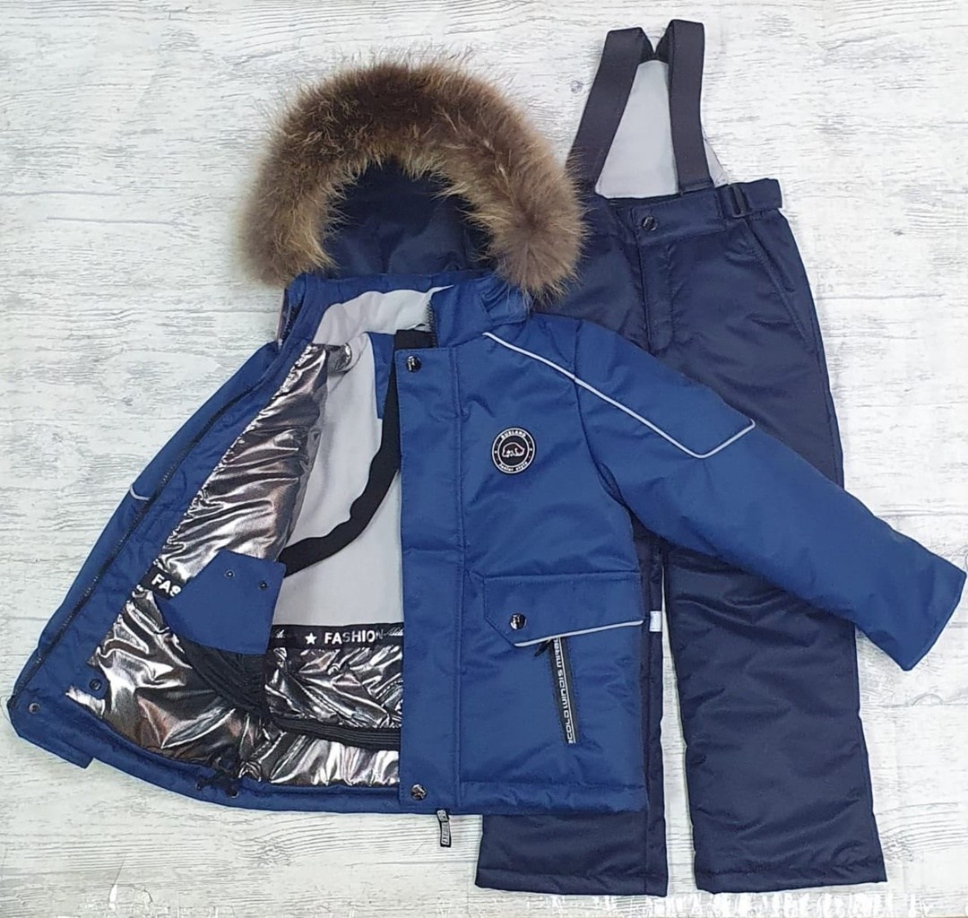 зимний костюм детский,зимний костюм для мальчика,комплект верхней одежды nadenka,комплект верхней одежды rusland зима,костюм детский куртка