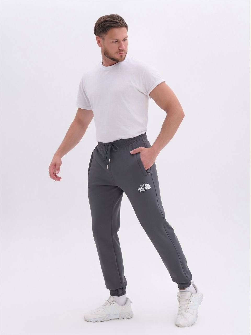 спортивные брюки,спортивные брюки the north face,мужские спортивные брюки,спортивные штаны,брюки мужские