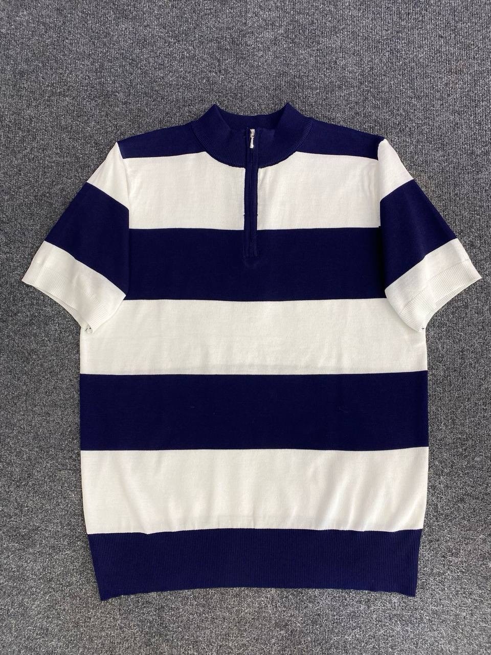 футболки для мужчин,мужская мода, ,мужская рубашка поло,мужская кофта