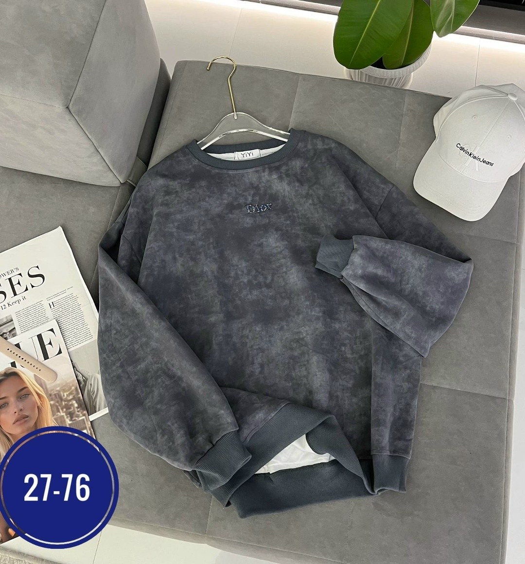 свитшот женская,свитшот джемпер,кофта женская,толстовки свитшот,толстовки кофта