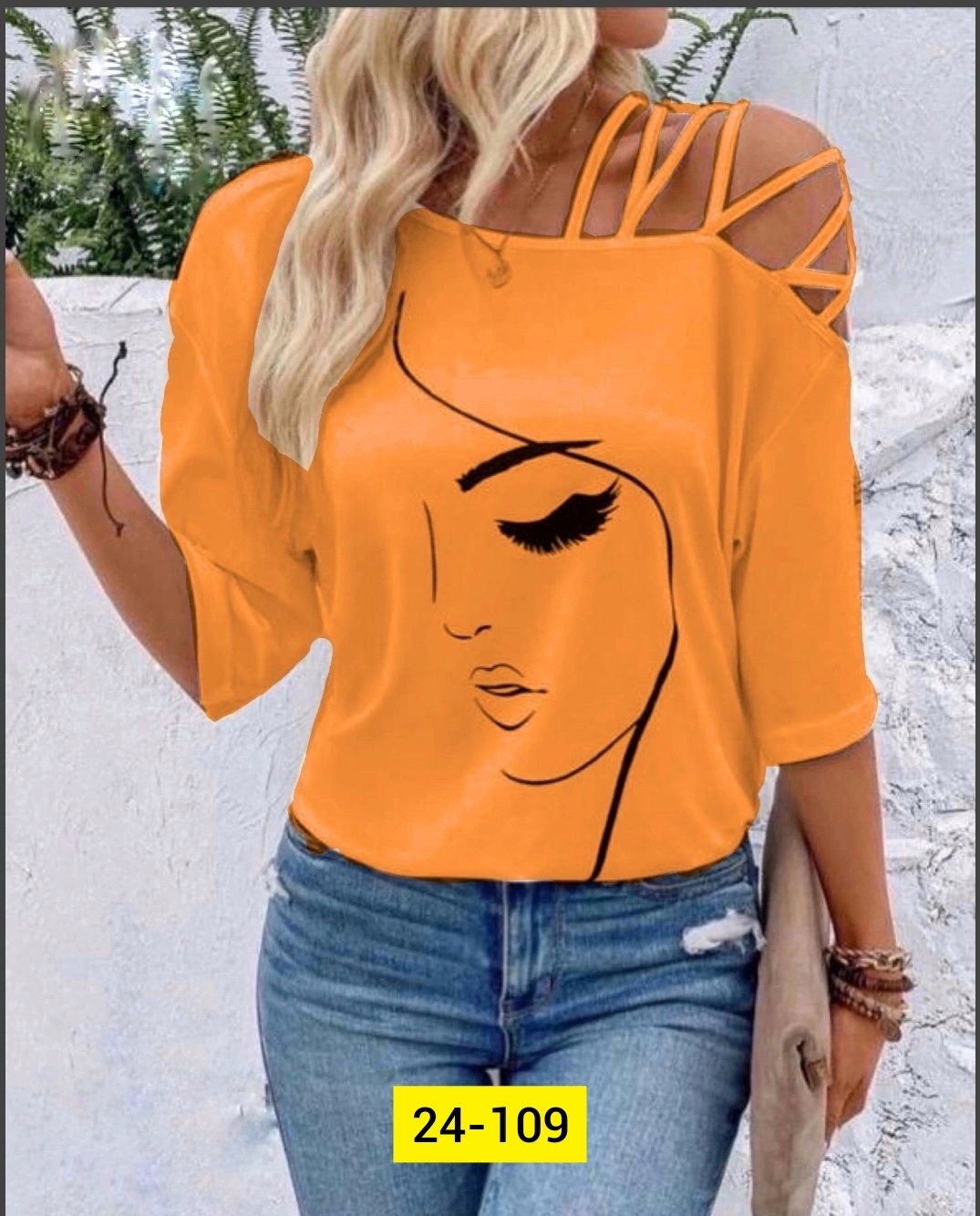 блузка женская,женская кофта,женская повседневная блузка,футболка женская,женская блуза