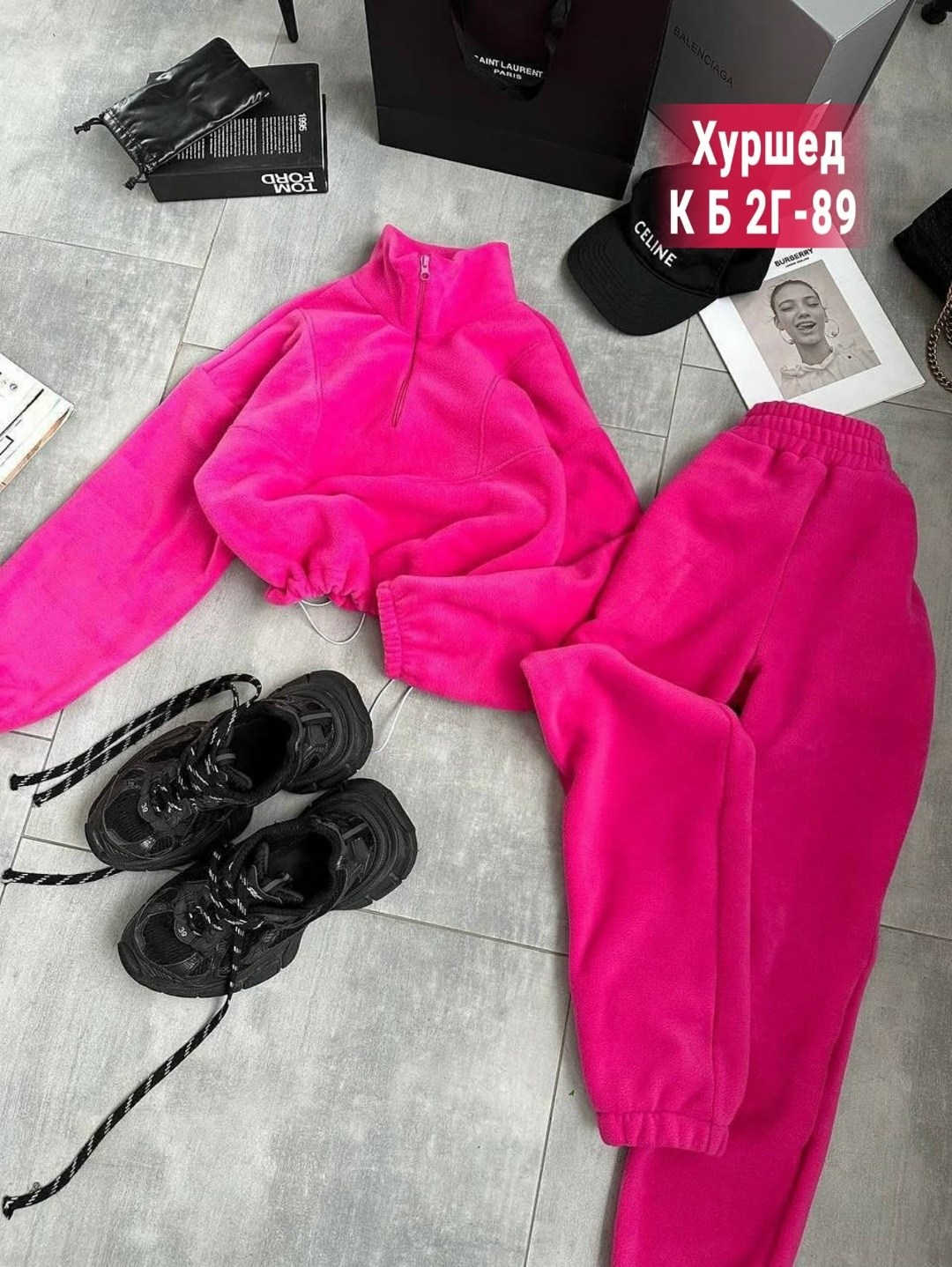 cпортивный костюм женский на флисе,теплый костюм на флисе,костюм на флисе,женский костюм на флисе,флисовый костюм женский