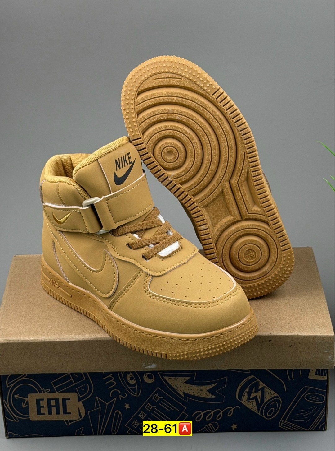 детские кроссовки,,кроссовки мальчику,кроссовки,ботинки детские