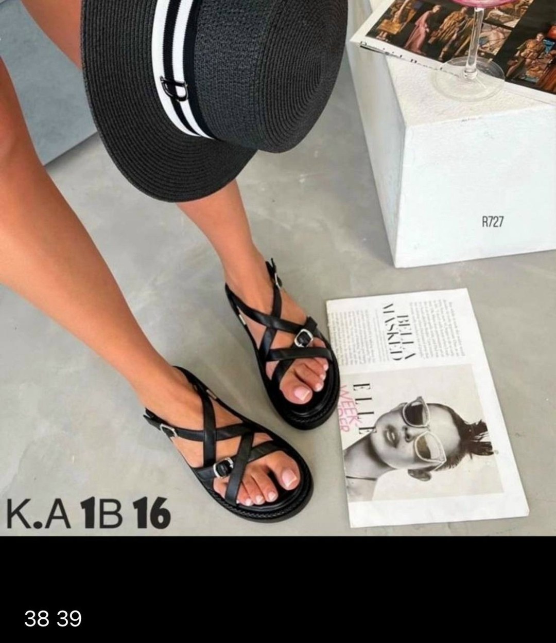 ,босоножки эко,босоножки женские,босоножки лето,босоножки сандали