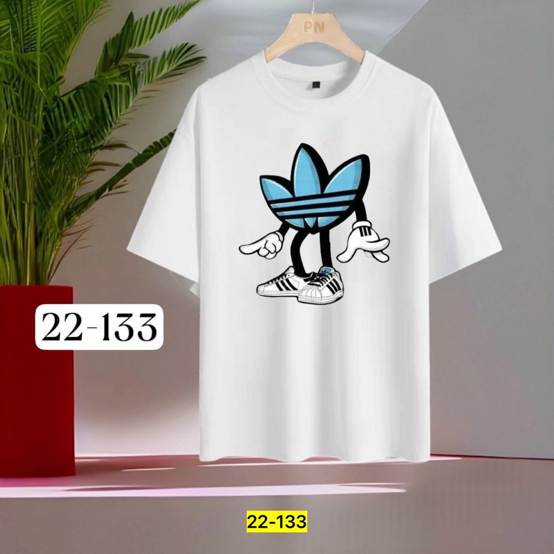 футболка мужская,одежда футболка,майка адидас ориджинал мужская,футболки для мужчин,мужская мода