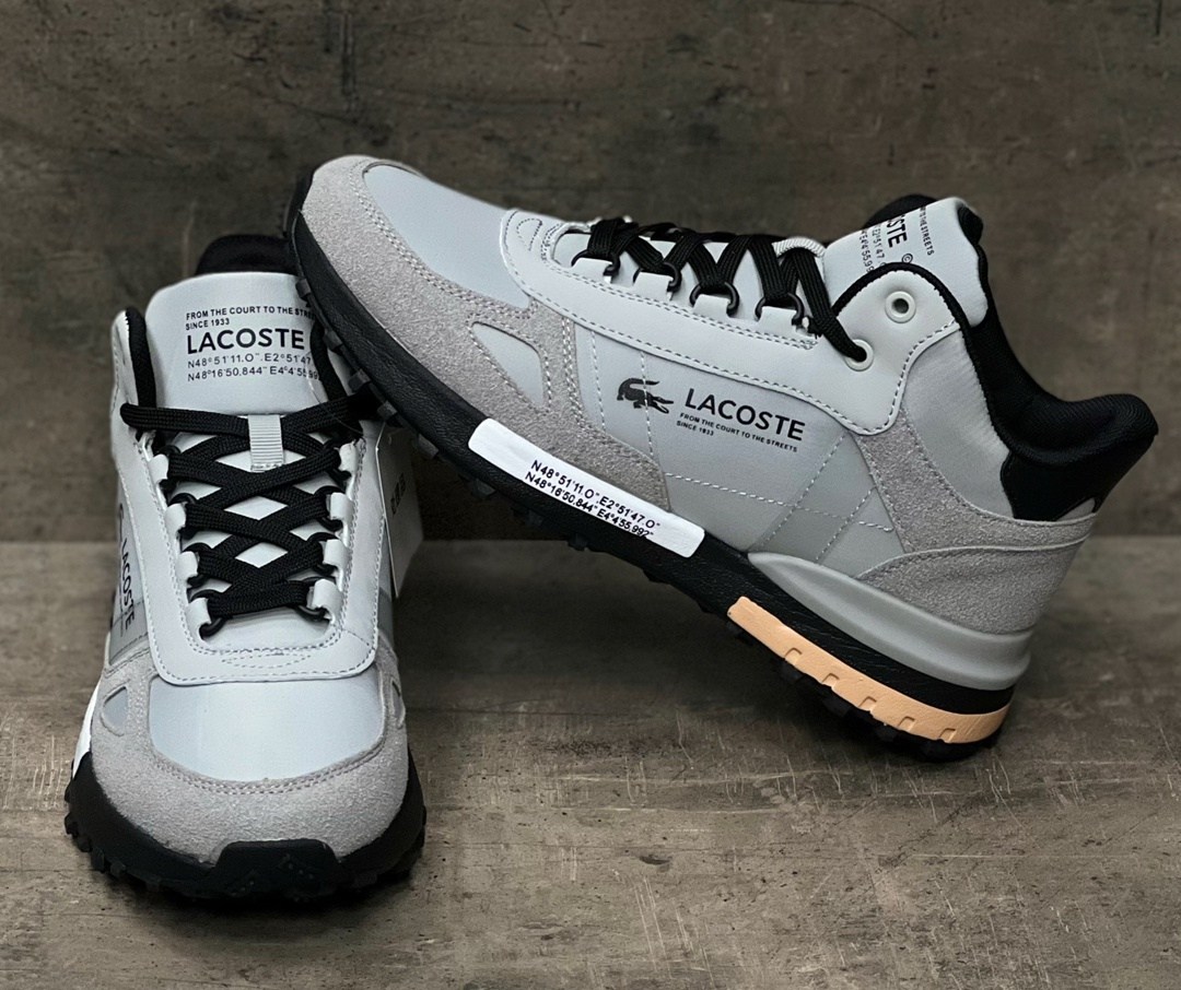 lacoste кроссовки,lacoste кроссовки мужские,кроссовки lacoste elite active,кроссовки,lacoste кроссовки женские