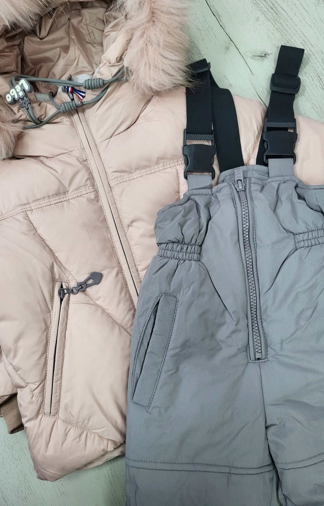 зимний костюм,куртка зимняя для девочек,зимний костюм для девочек,комплект зимний для девочек,пиколино комбинезон зимний производитель