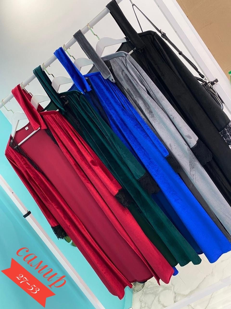 женские халаты,женский шелковый халат,халат домашний женские,бархатный халат,женский велюровый халат