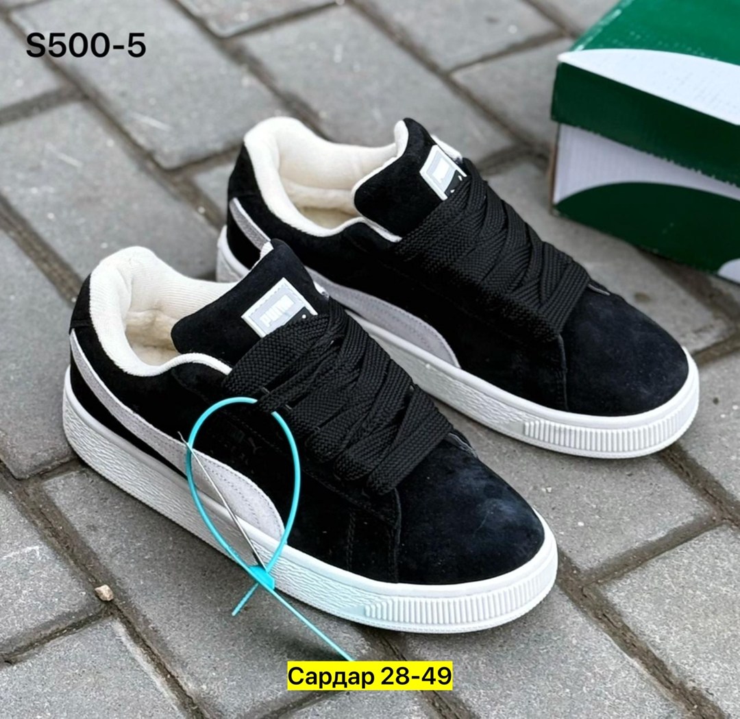 кроссовки puma,кроссовки puma suede,кроссовки мужские puma,,кроссовки женские puma