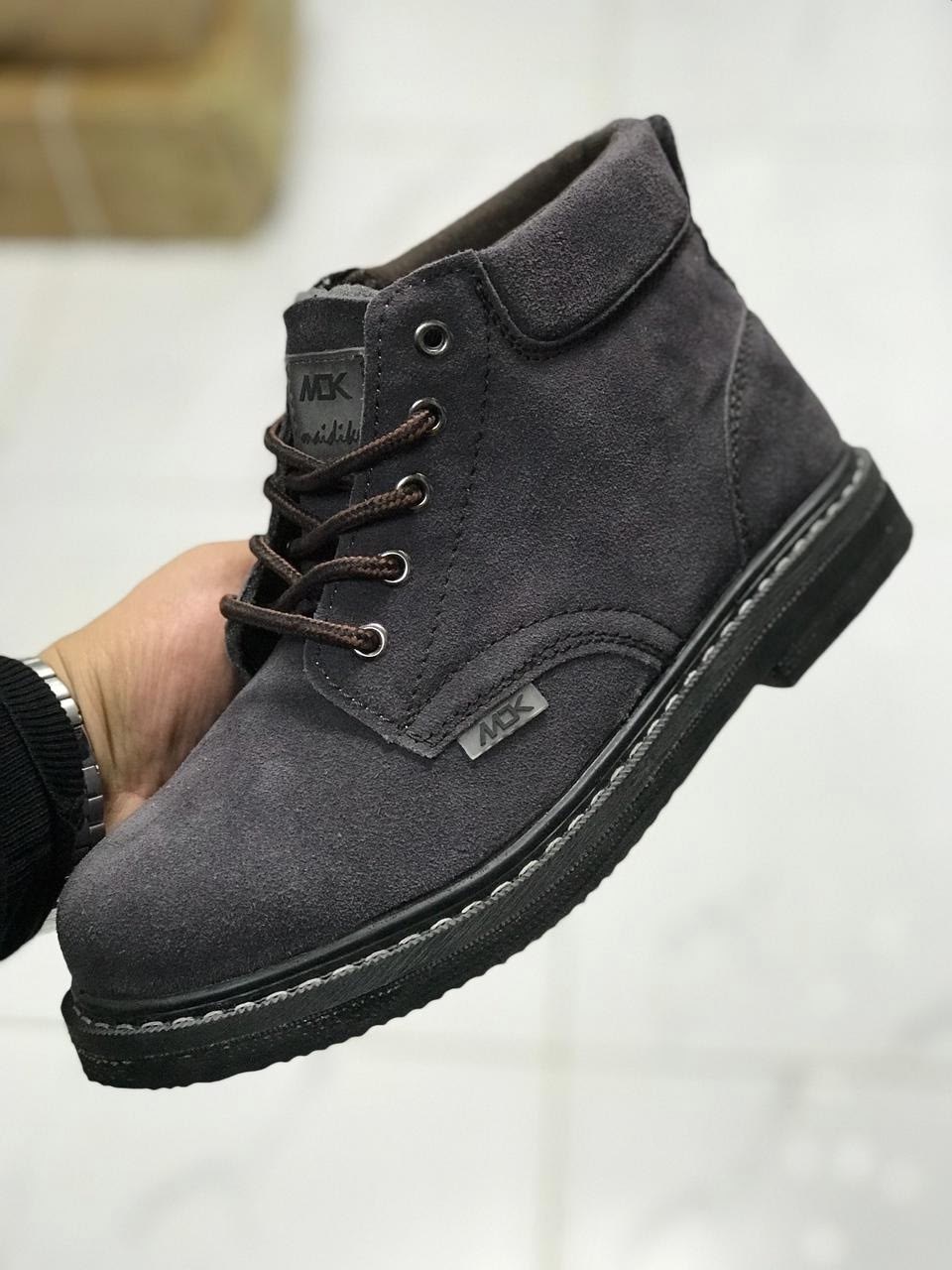 ботинки,,мужские ботинки, мужская,ботинки мужские зимние