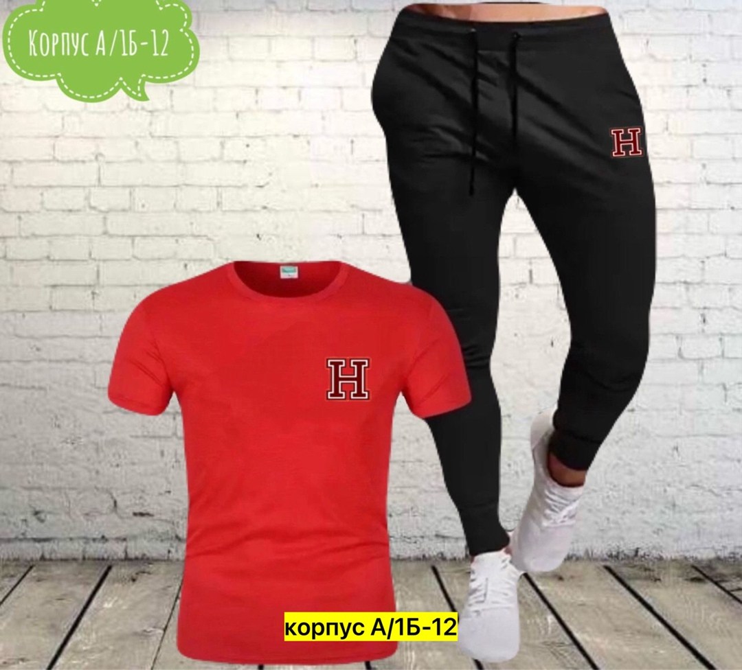 костюмы спортивные мужские,мужская спортивная одежда,спортивный костюм для мужчин,костюмы мужские,мужской спортивный костюм летний