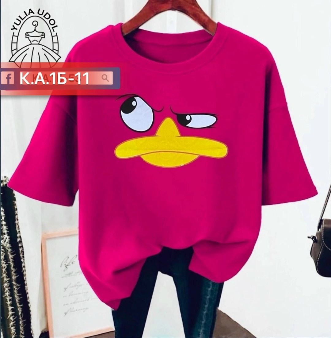 футболка хлопок,женская футболка,женская повседневная футболка,футболка