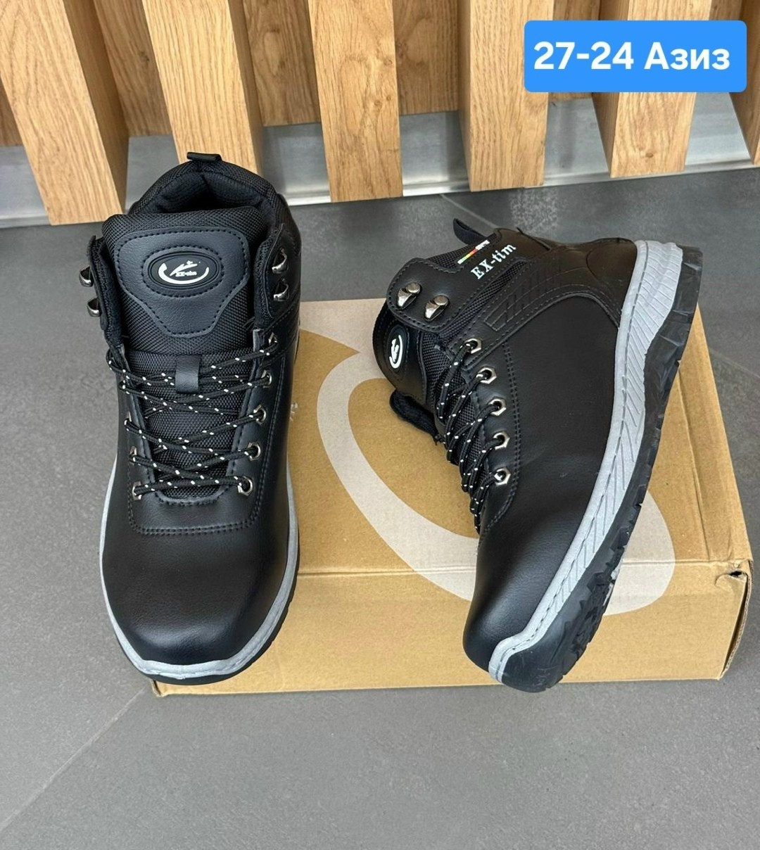 ботинки мужские зимние,,мужская  зимняя,ботинки мужские, мужская