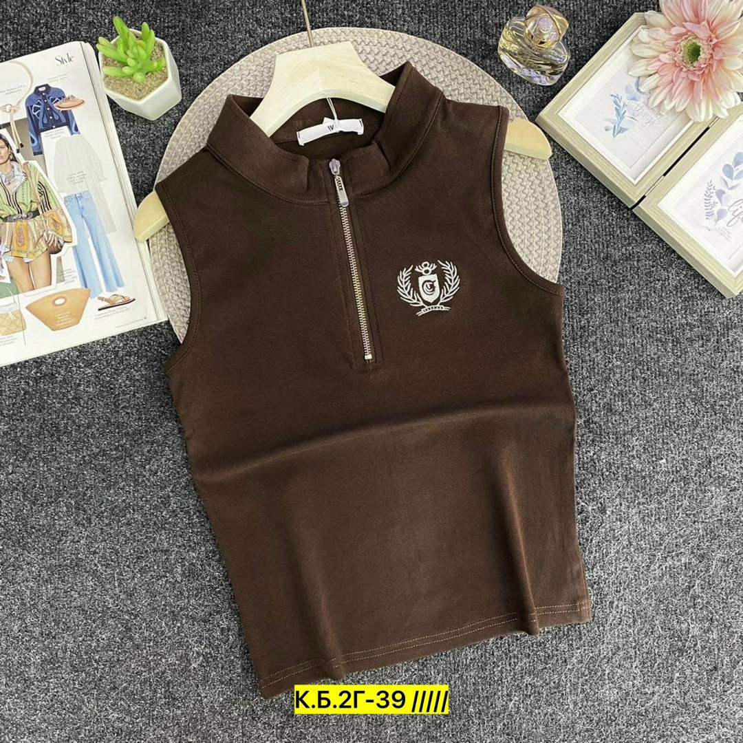 топ женский,футболка женская,майка женская,майка для девочки,майка топ