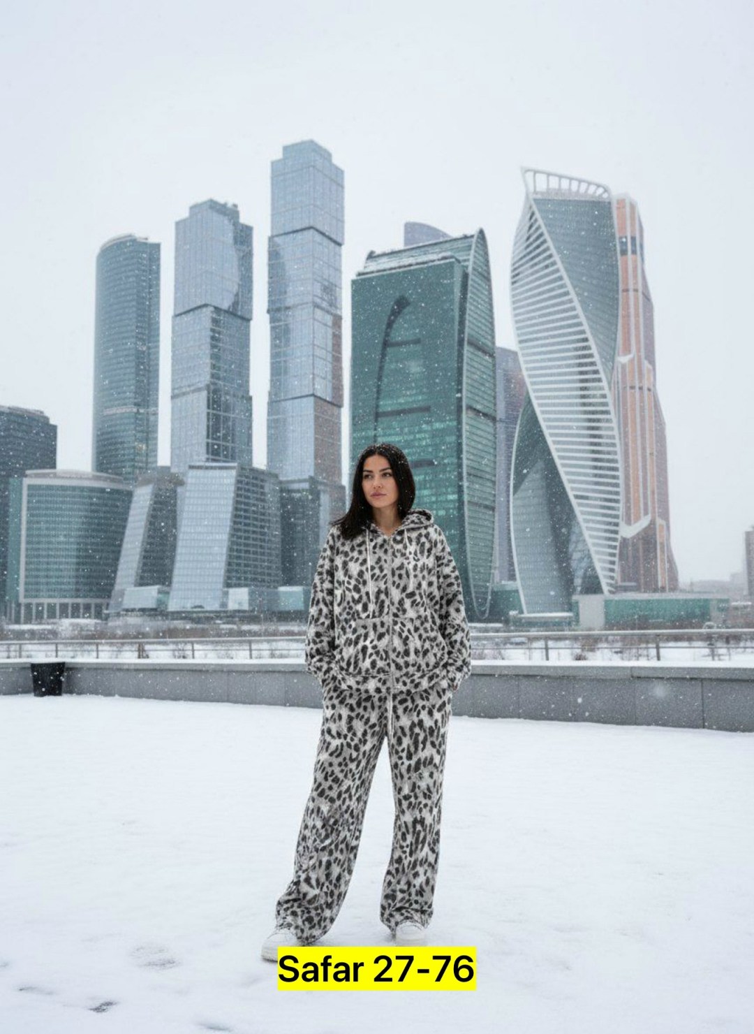 костюм женский тёплый,костюм на флисе,леопардовые костюмы,теплый костюм,женский брючный костюм