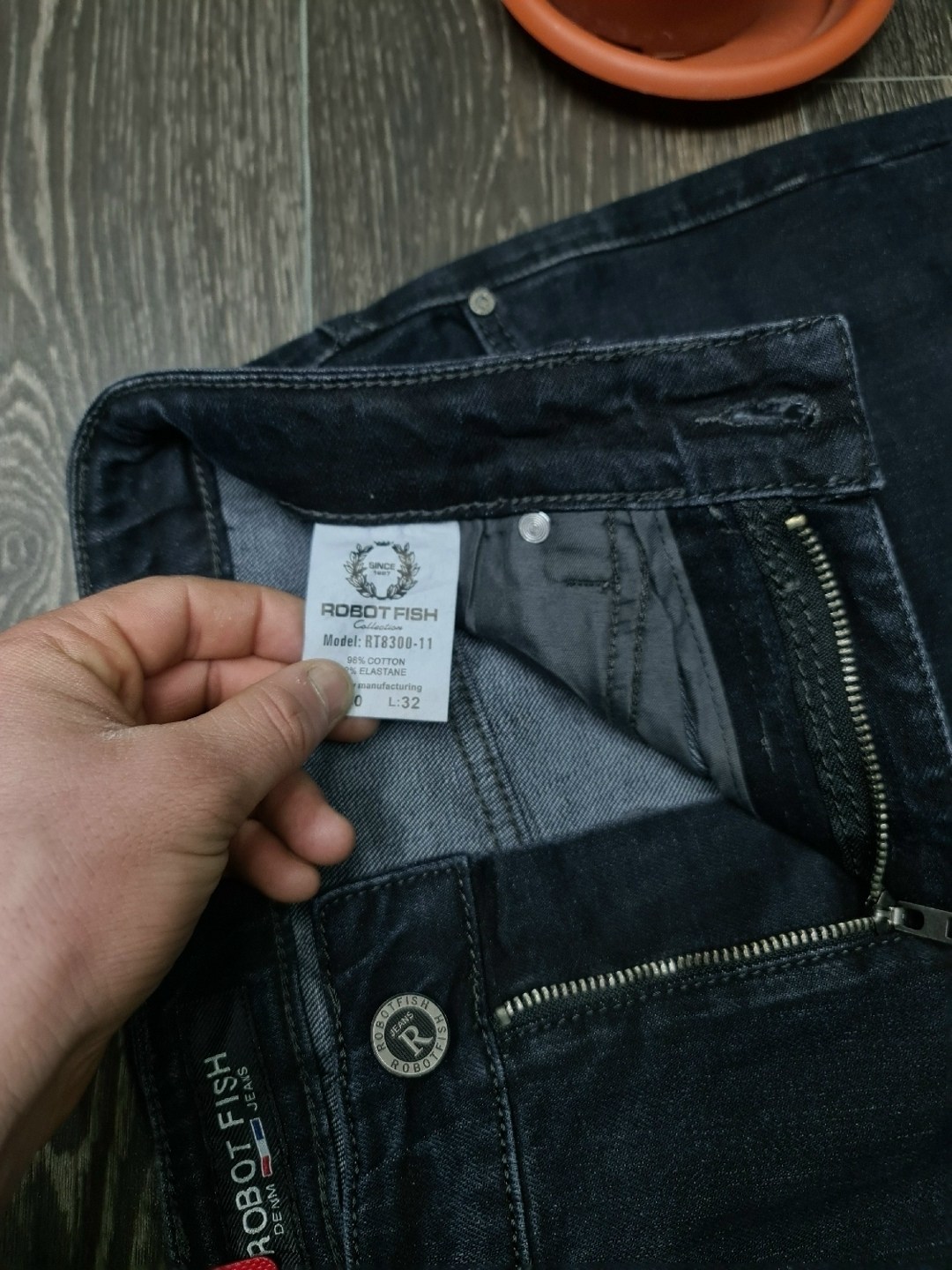 джинсы мужские,джинсы мужские черные,джинсы бананы томми хилфигер,мужские джинсы tommy hilfiger,джинсы томми хилфигер