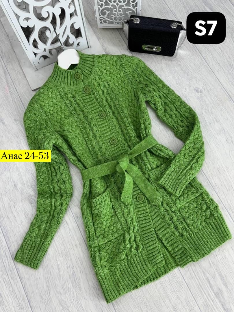 вязаные кардиганы,женский кардиган вязаный,женские кардиганы,кардиган,вяжем кардиган