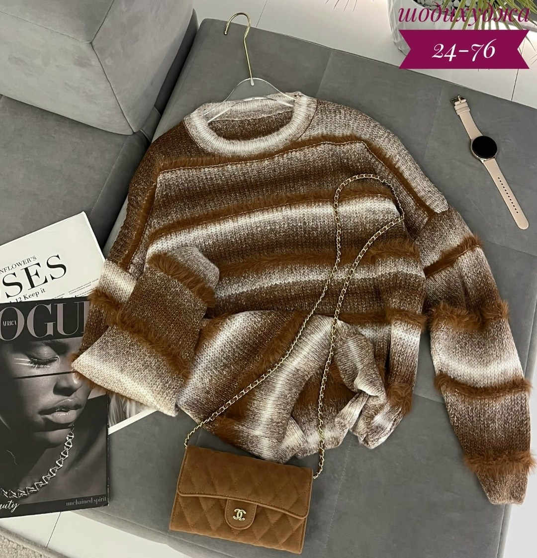 кофта женская,свитер,кофта мягкая,свитер джемпер,толстовки кофта