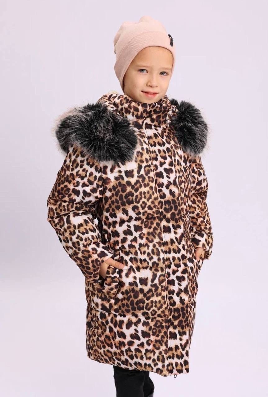 шуба детская,куртка для девочки зимняя,зимнее пальто для девочки,пальто для девочек,куртка детский