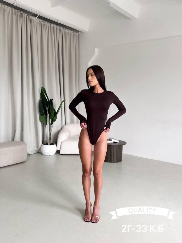 боди женский с длинным рукавом,боди с длинными рукавами,боди женская,боди водолазка moremio,боди с рукавами